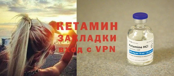 ALPHA PVP Ельня
