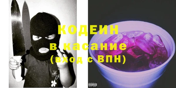 дмт Дмитров