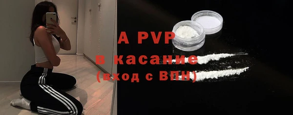 дмт Дмитров