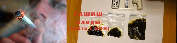 дмт Дмитров
