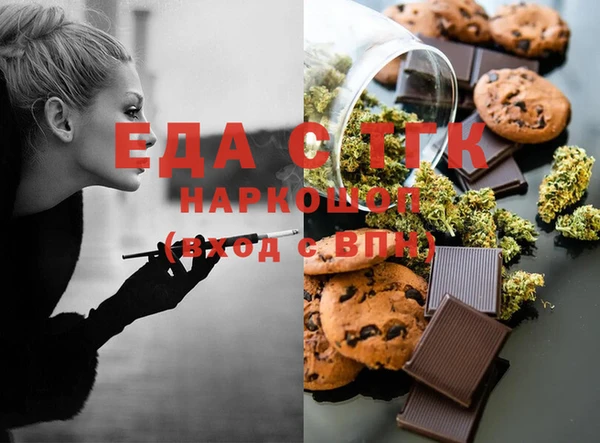 дмт Дмитров